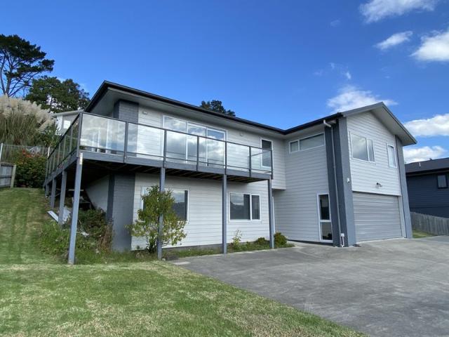 House for rent in Huntly, Waikato