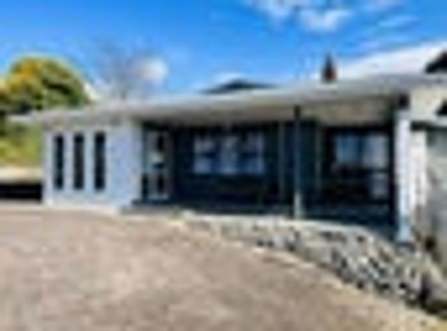 House for rent in Huntly, Waikato