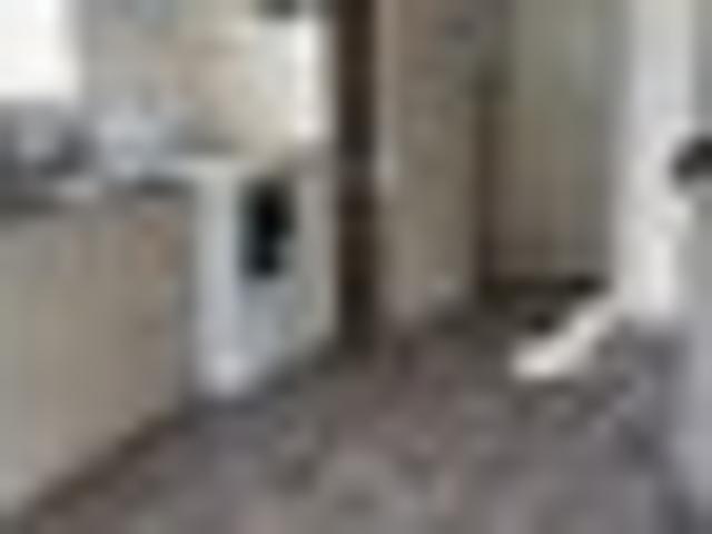 House for rent in Huntly, Waikato