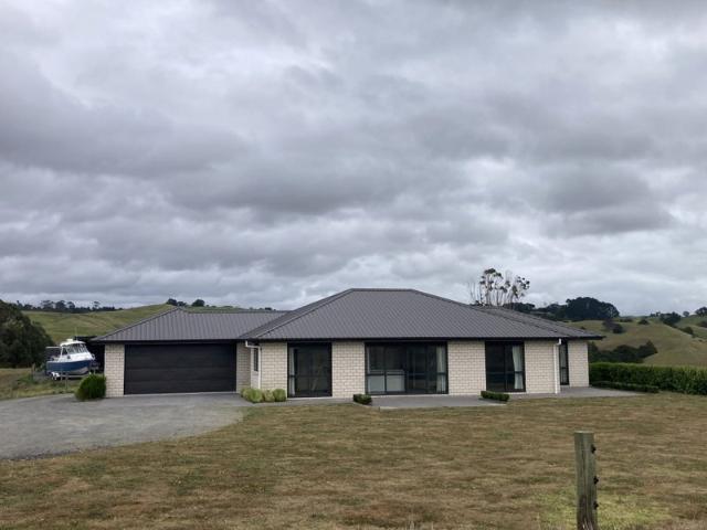 House for rent in Waikato