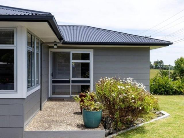 House for rent in Huntly, Waikato
