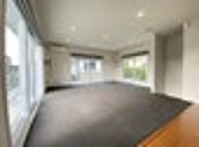 House for rent in Huntly, Waikato