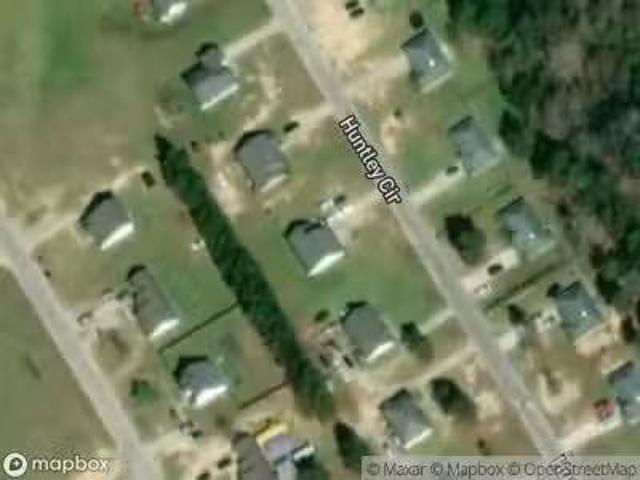 House for sale in Augusta
