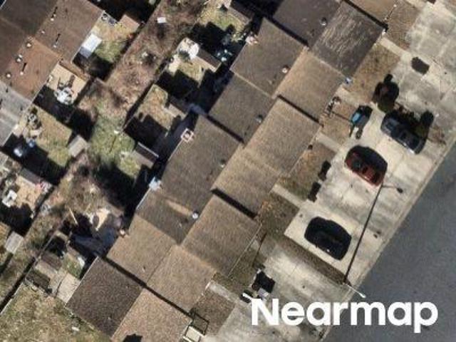 Condo for sale in Virginia