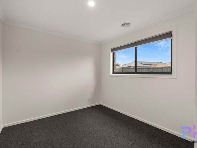 House for rent in Huntly, Victoria