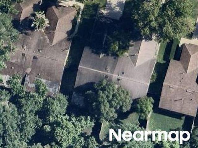 Property for sale in Winter Springs, Seminole County