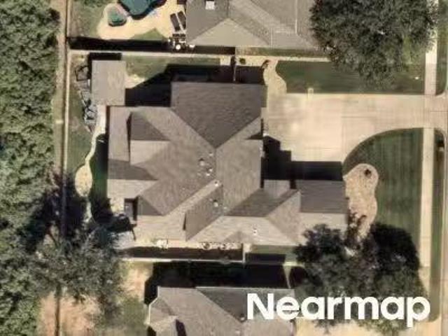 House for sale in Lewisville