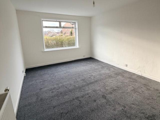 Apartment for rent in Gotterstone, Scotland