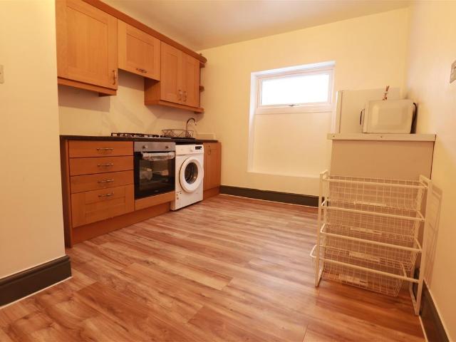 House for rent in Edgbaston, West Midlands