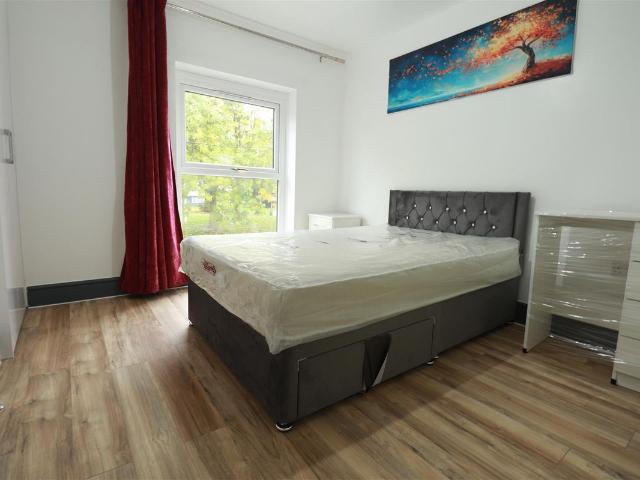 House for rent in Edgbaston, Isle Of Man