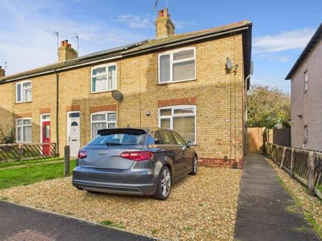 House for sale in Hampton Green, Cambridgeshire
