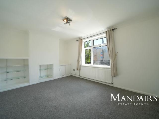 House for rent in New Fletton, Peterborough