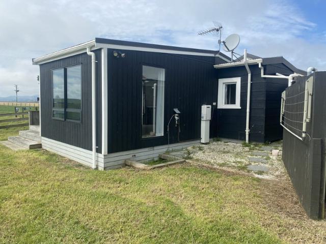 Apartment for rent in Waikato