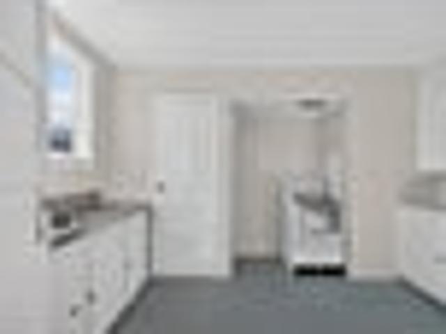 House for sale in Huntly, Waikato