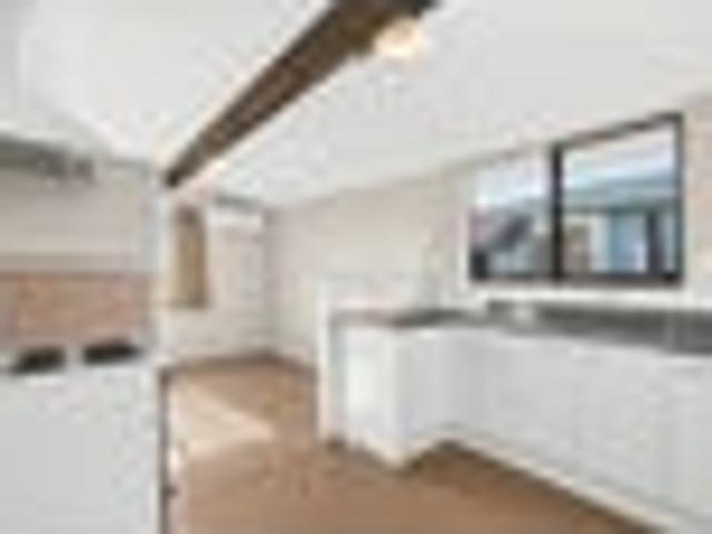 House for sale in Hamilton, Waikato