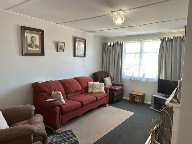 House for rent in Huntly, Waikato