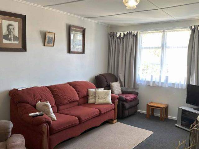 House for rent in Huntly, Waikato