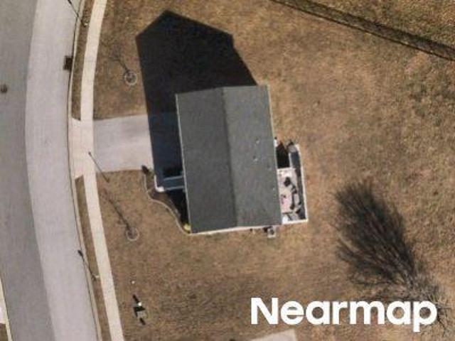Property for sale in Glenville, Pennsylvania