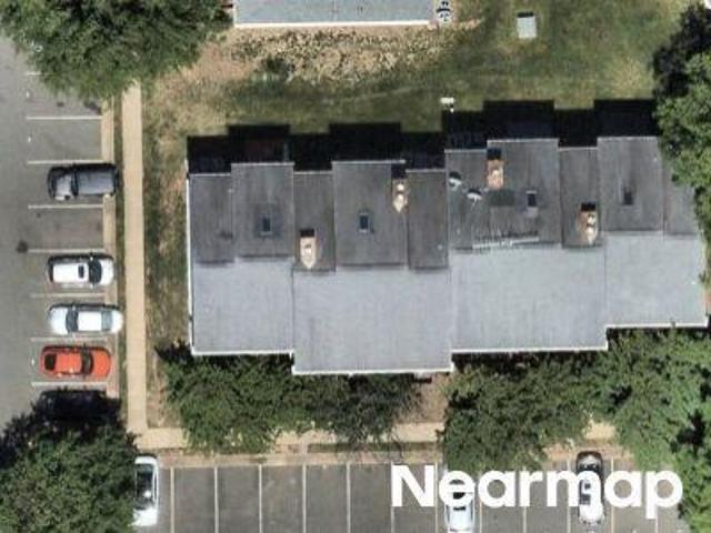 Condo for sale in Virginia