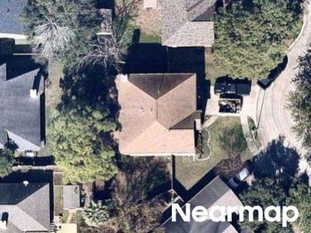 House for sale in Cypress