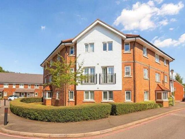 House for sale in North Watford, Hertfordshire