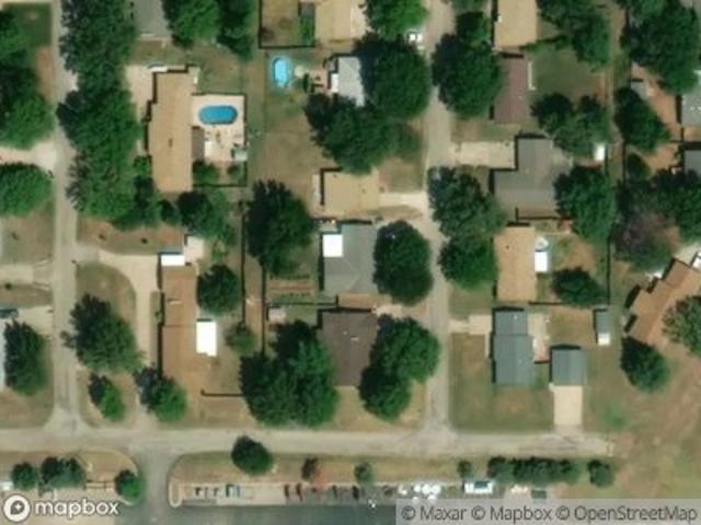 House for sale in Kansas