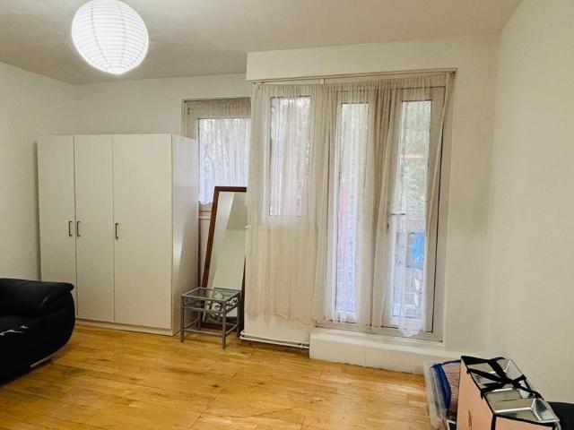 Room for rent in Spitalfields, Whitechapel