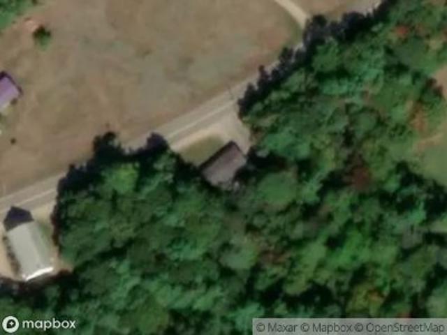 House for sale in Wiscasset, Maine