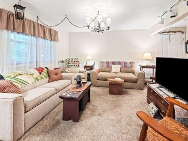 Condo for sale in Leicester, Massachusetts