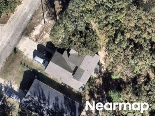 House for sale in Henderson, Texas