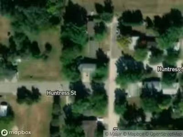House for sale in Junction City
