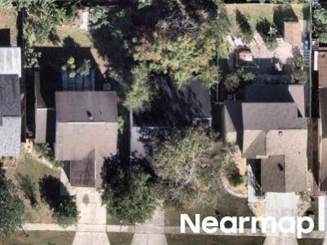 House for sale in Orlando