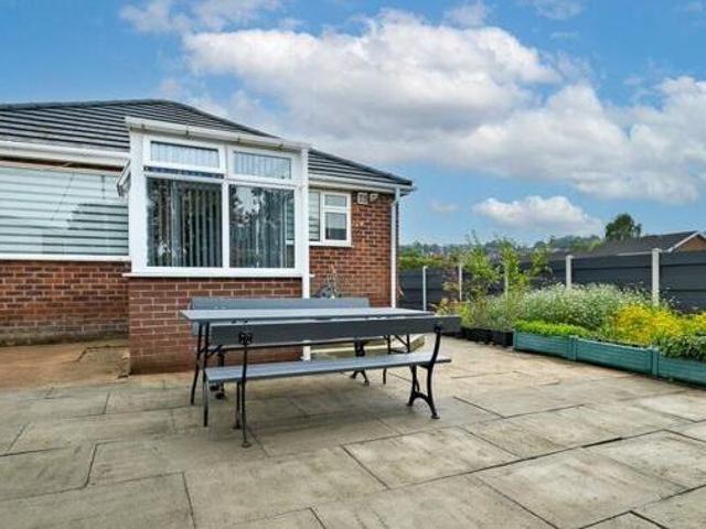 House for sale in Rose Grove, Burnley