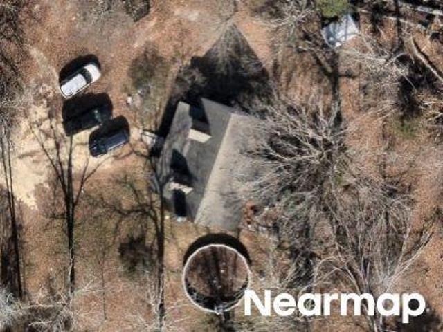 House for sale in Fountain Inn, South Carolina