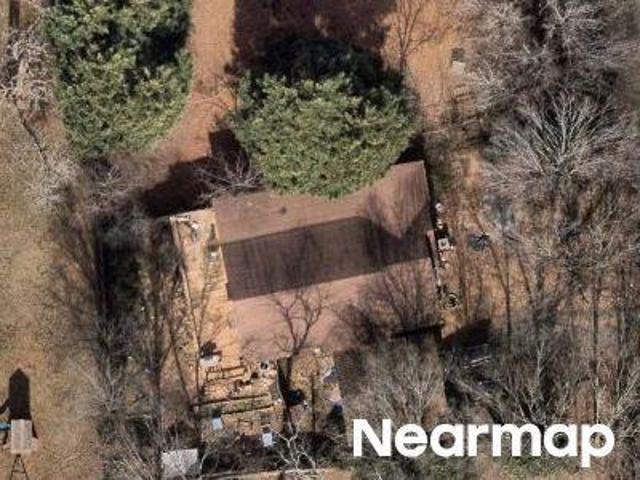 House for sale in South Carolina