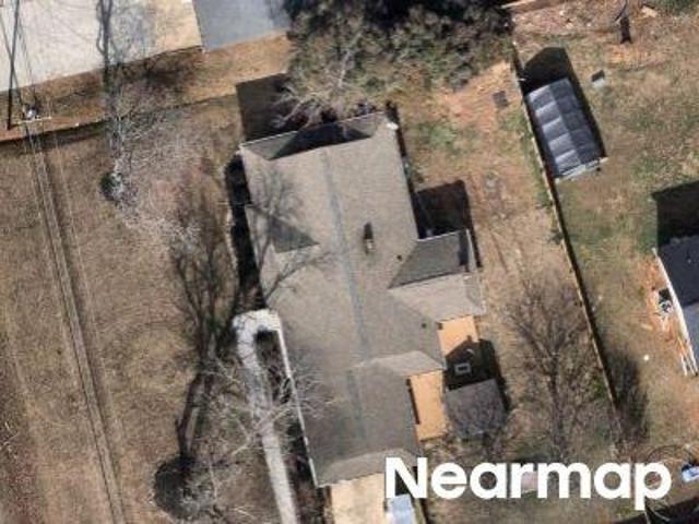 House for sale in South Carolina