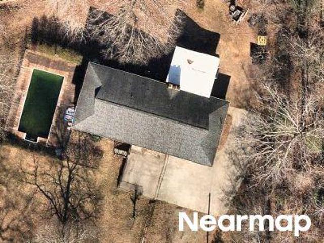 House for sale in Easley