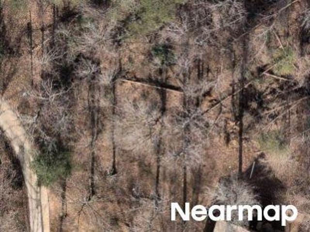 Property for sale in Easley, South Carolina