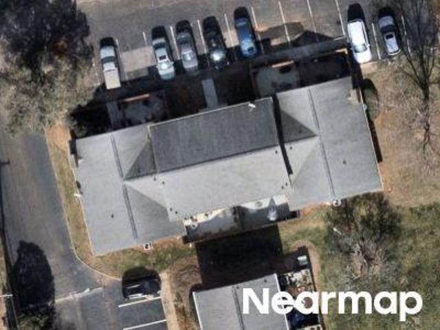 House for sale in Indian Hills, Berea