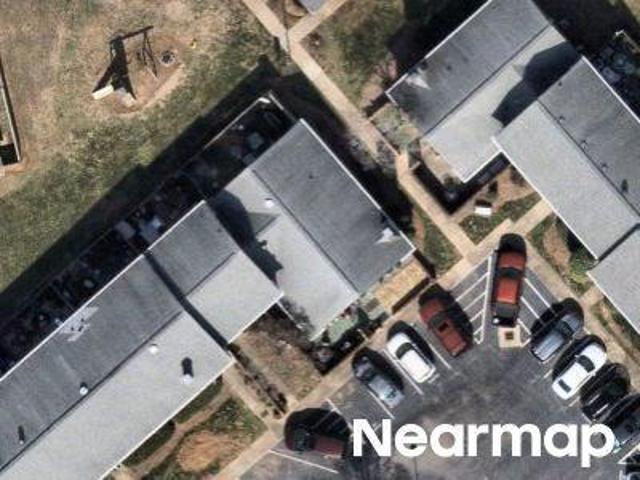 Property for sale in South Carolina