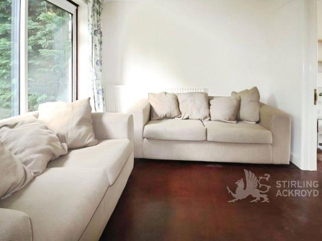 House for rent in Wood Street, Westborough