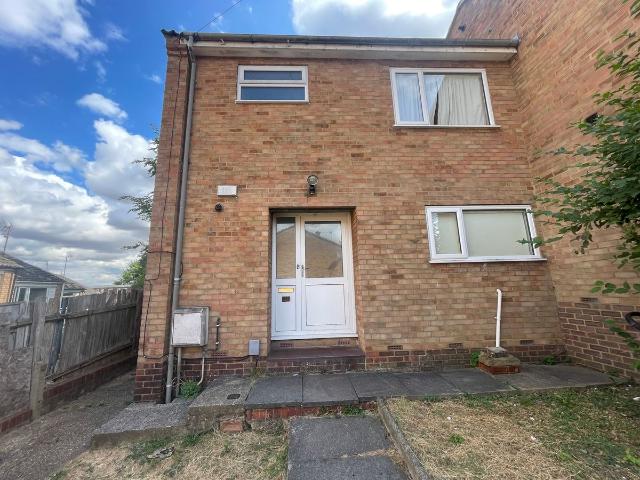 House for rent in Farley Hill, Spring Park