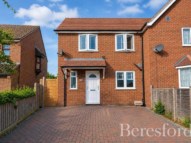 House for rent in Writtle, Chelmsford