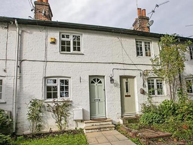 House for rent in Lyons, Greater London