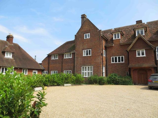 Room for rent in Swallow, Buckinghamshire