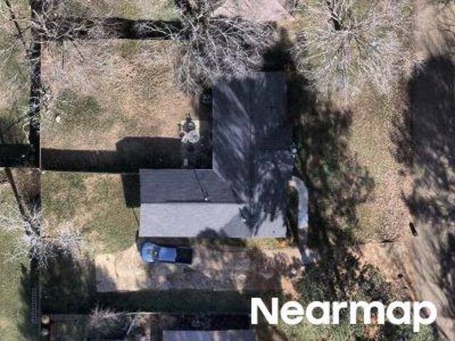 House for sale in Brandon