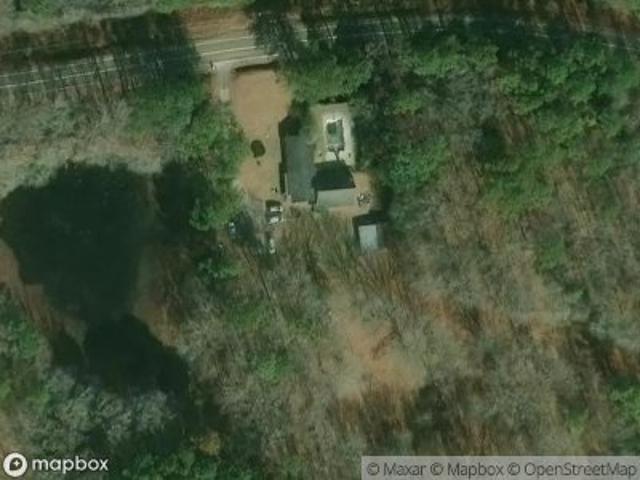 House for sale in Chesterfield, South Carolina