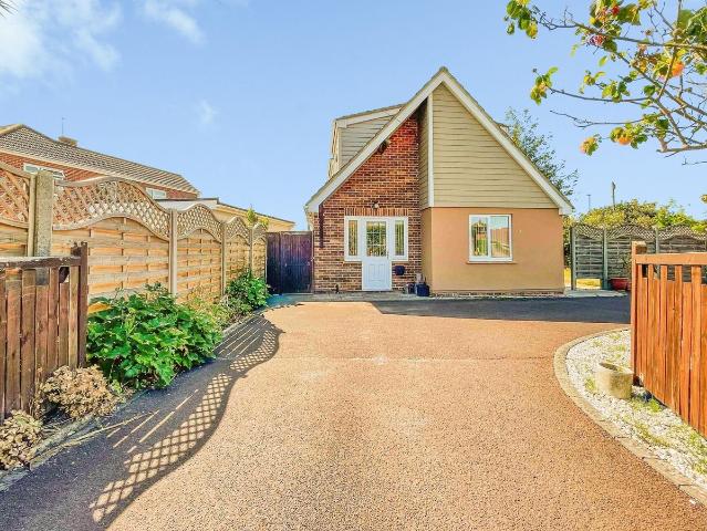House for rent in Fareham, Hampshire
