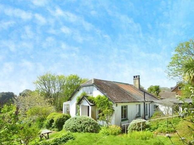 House for sale in St. Lawrence, Ventnor