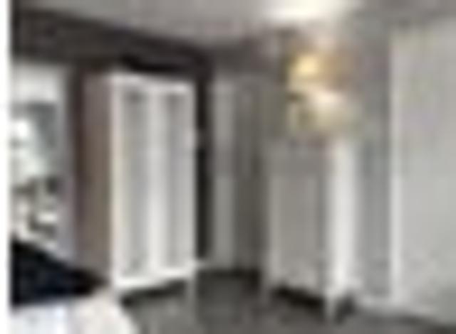 Apartment for rent in Chaslands, Canterbury